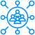 Expert Talent Pool